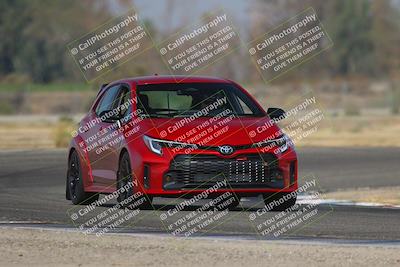 media/Sep-20-2025-Extreme Speed (Sat) [[1fcc23683c]]/Orange (Mid Intermediate)/Session 1 (Sunset)/